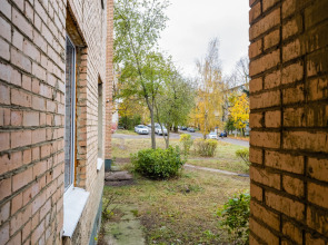 Апартаменты Студия в Воскресенске