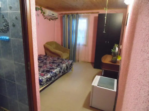 Гостевой Дом Атланта