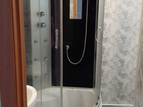 Апартаменты Однокомнатная на Ковалева 4