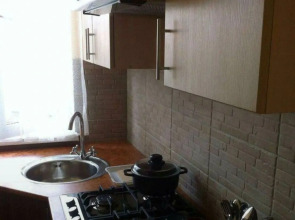 Гостевой дом Лило