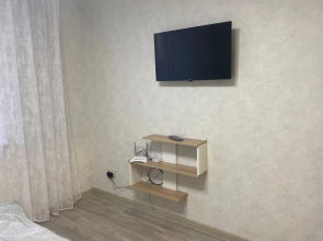 Квартира на Центральной