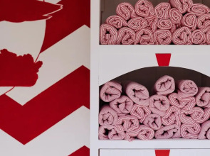 Отель Buyukada Splendid Palace