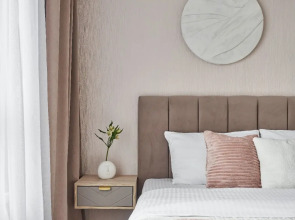 Квартира Рядом Лес Почувствуй Разницу Без Комиссии и Переплат