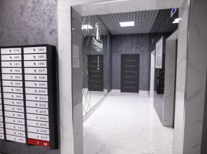 Квартира 3х Комнатная рядом с парком и стадионом Краснодар