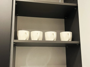 Квартира Джакузи Кино-проектор Игровая Приставка