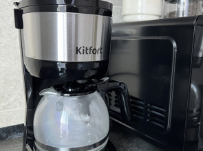 Апартаменты Malkova apartments на Черняховского