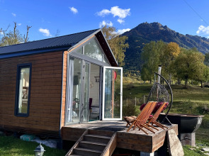 Гостевой дом Barsel