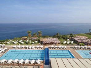 Merit Park Hotel & Casino