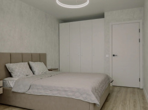 Апартаменты Privi House в ЖК Ботаника