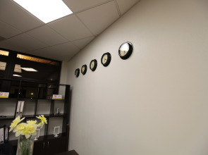 Мини-Отель Победа