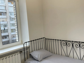 Квартира АртФлэт