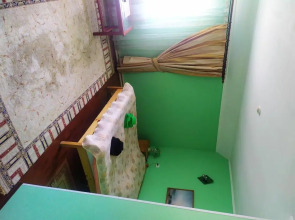 Гостевой Дом Алирико