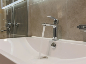 Мини-отель Гагарин Rooms