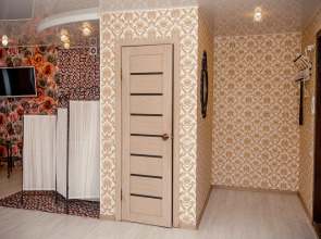 Квартира Калина на Победы