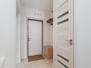 Квартира Метро Золотая Нива