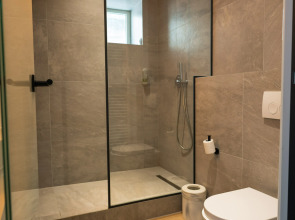 Апарт-Отель Doma Zagreb