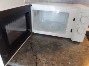 Апартаменты у моря