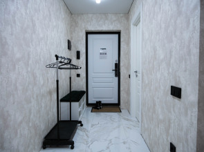 Квартира KEY2HOME