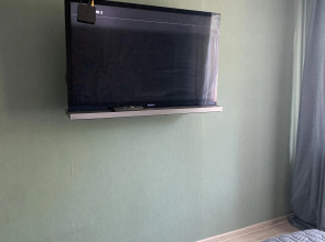 Апартаменты Рязанский Арбат