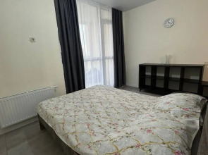 Апартаменты в ЖК Парк Челюскинцев