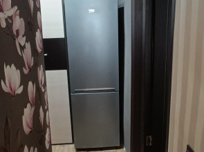 Апартаменты Солнечные