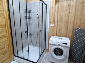 Частный дом Семейный отдых