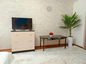 Апартаменты Рядом с ТК Елецкий