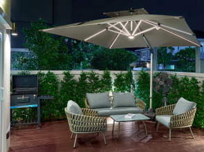 Вилла Phuket Paradise Retreat