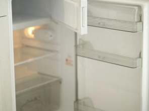 Апартаменты GomelHome на Мазурова 101Б/2