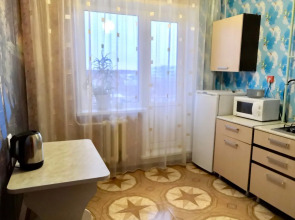 Квартира Уютная Однокомнатная