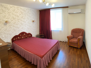 Гостевой дом Эдем