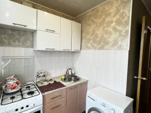 Квартира уютная чистая в Пролетарском районе