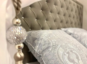 Апартаменты MarsHotel на проспекте Ленина 195А