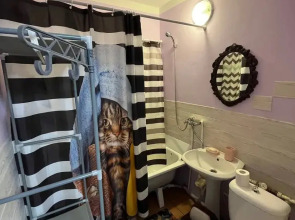 Квартира kamskoe.kvartira