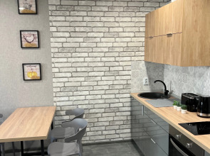 Квартира Комфорт