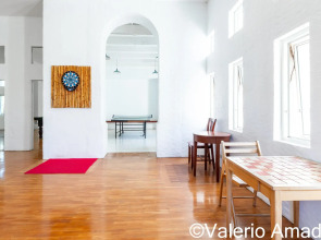 Апартаменты OMNIA  Phuket - Waterfront Karon