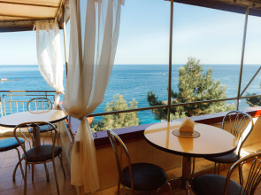 Меблированные комнаты 212