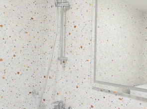 Апартаменты Flat Inn в центре Нижнего Новгорода на Донецкой улице