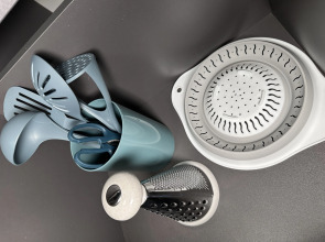 Квартира 2-ая рядом с Волгой