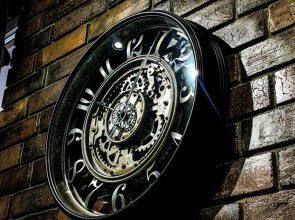 Апартаменты Лофт Терскол Приэльбрусье