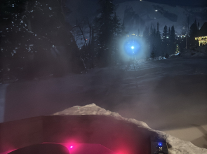 Гостевой дом Rock&Rest