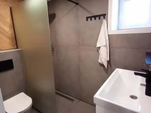 Гостевой дом Gaestehaus