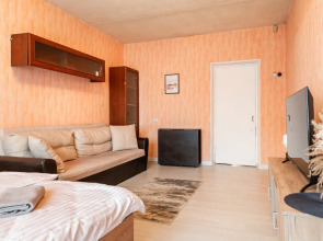 Квартира 9я Парковая 32