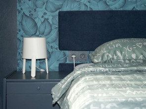 Апартаменты Sutkibrest