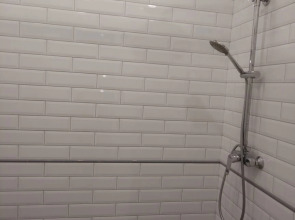 Апартаменты Семейные рядом с центром