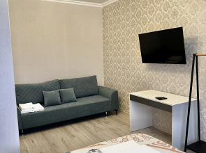 Квартира Уютная 1-Комнатная Квартира