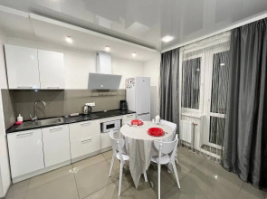 Апартаменты Ваш комфорт