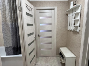 Квартира около Аквапарка