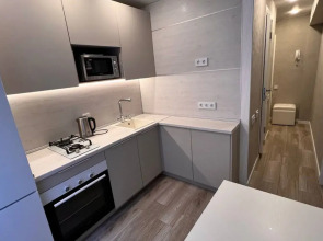 Апартаменты Сочипосуточно