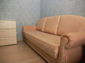 Апартаменты с новым качественным ремонтом